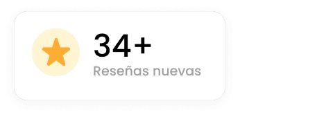 Respuesta de reseñas con Inteligencia Artificial
