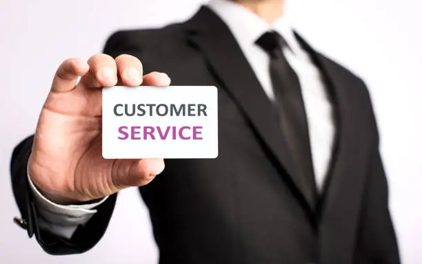 Konvo vs AeroChat for WhatsApp Customer Support