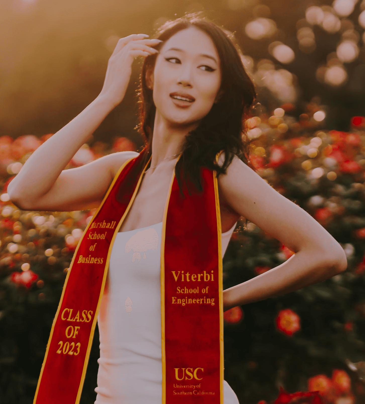 The image featured in the middle of the about us page