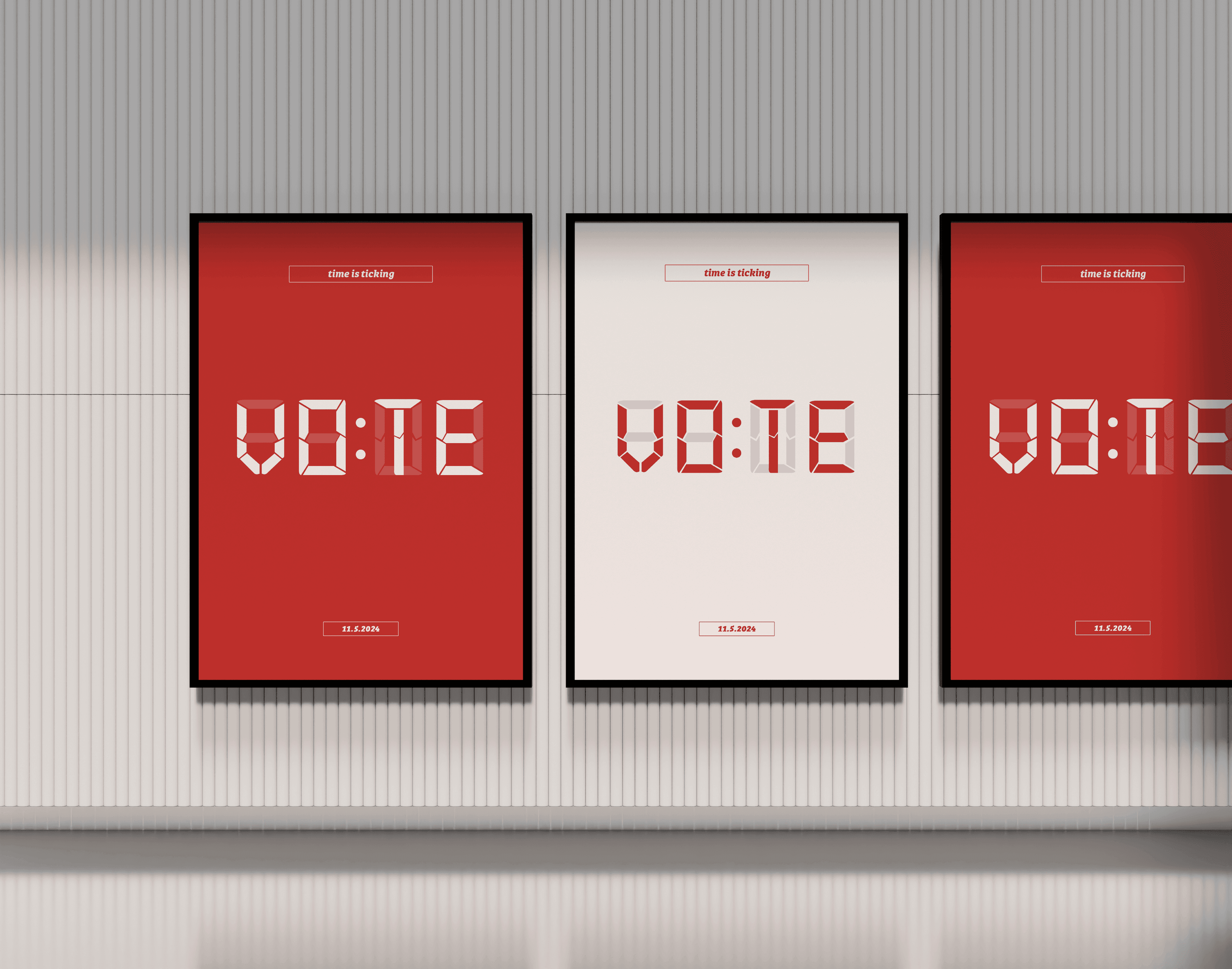 Artisan Coffee Packaging