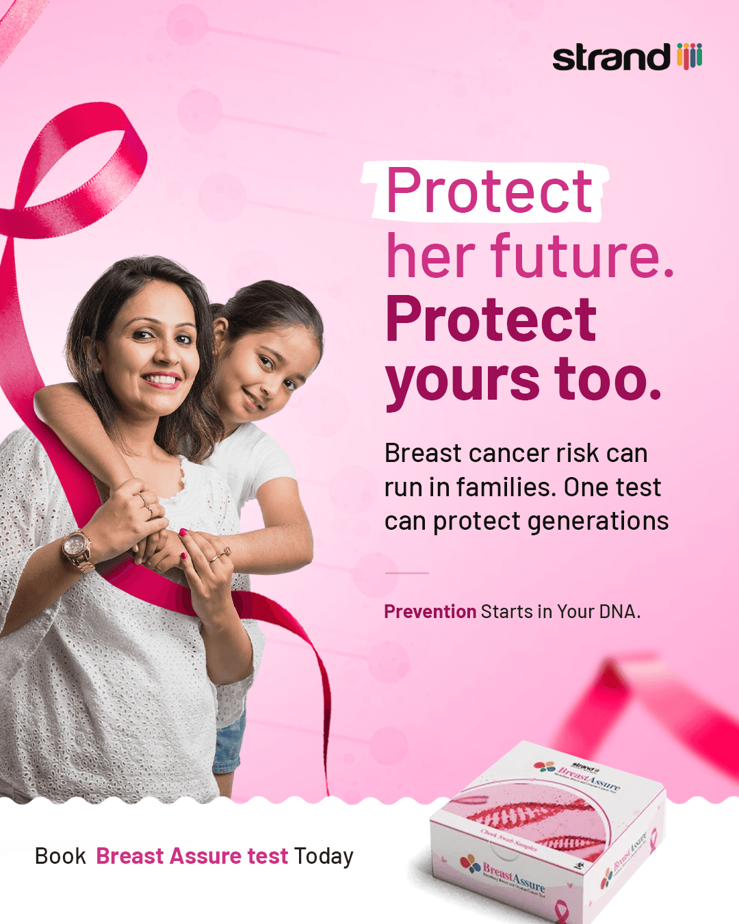 Healthcare-AdGraphic-004