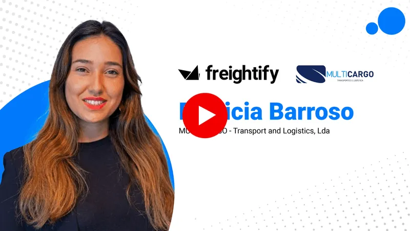 freightify logo
