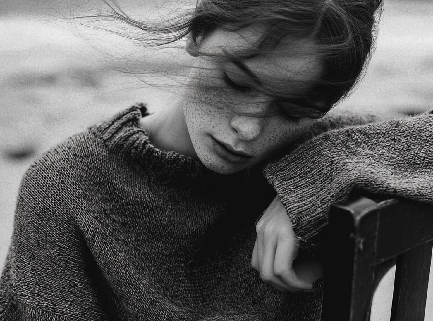 Lorem ipsum dolor sit amet,