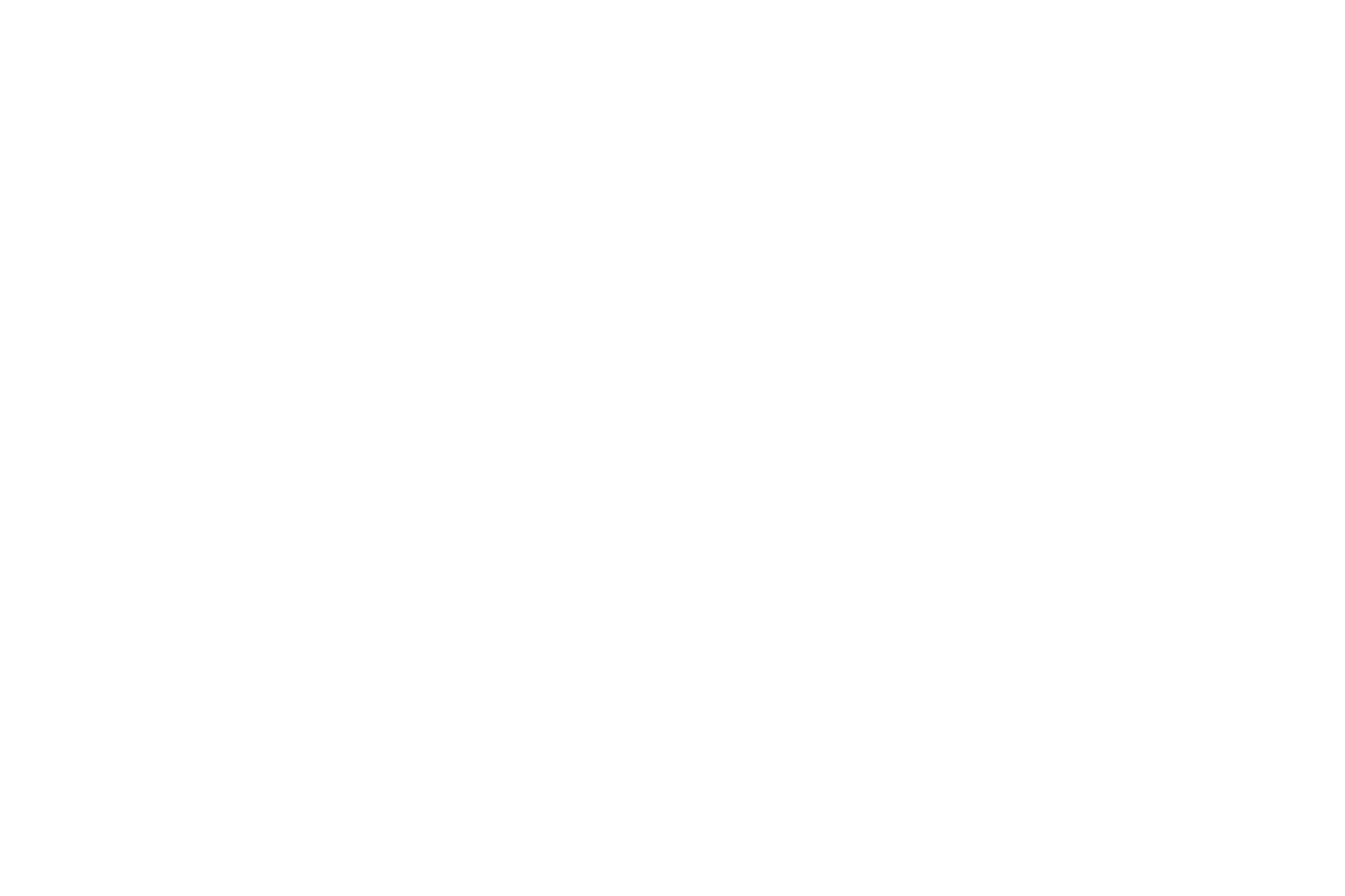 ai digital marketing