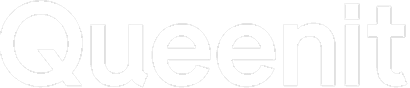 Queenit