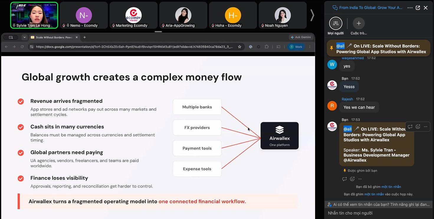 airwallex-cross-border-payments-global-app-studios