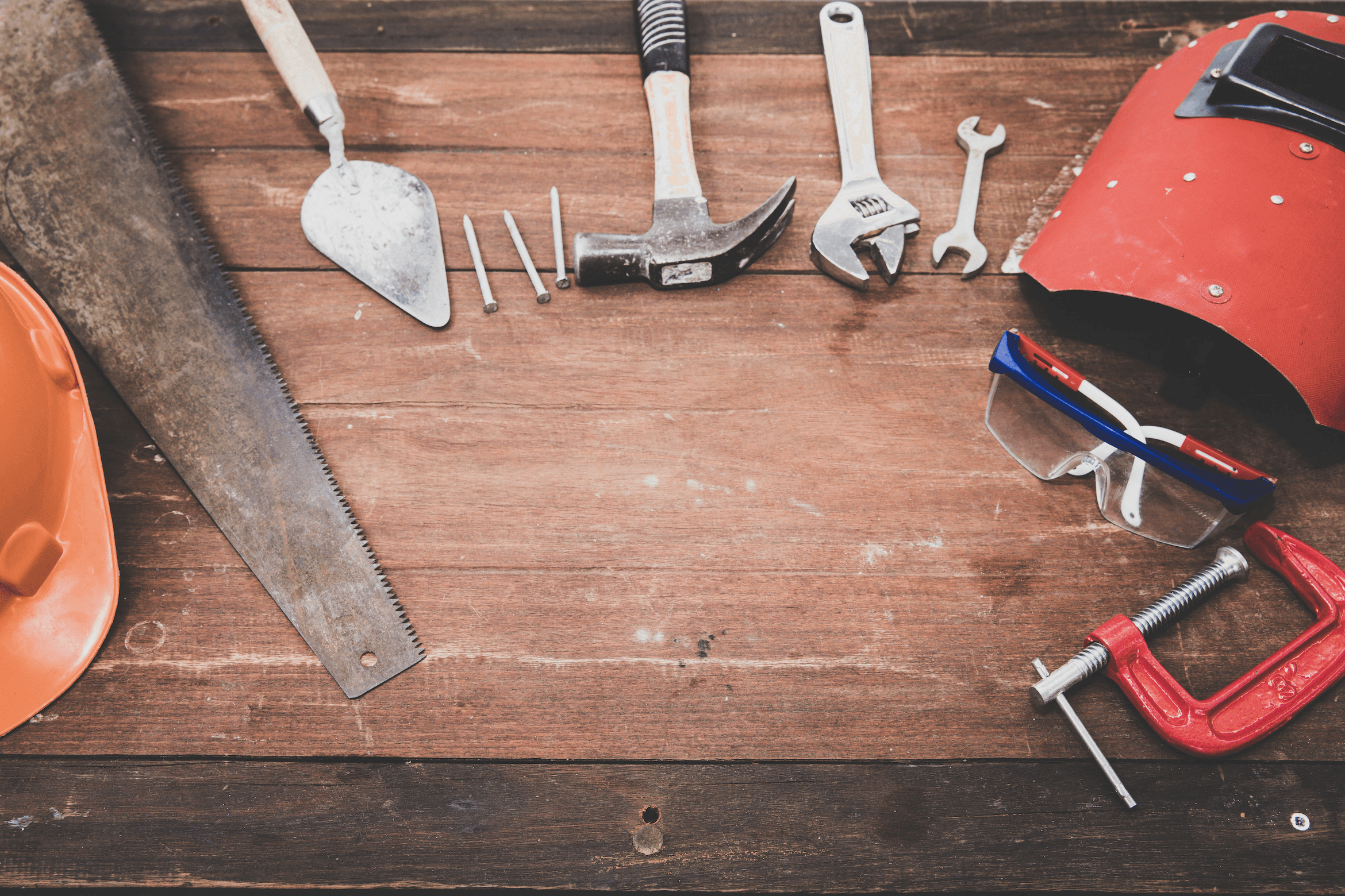 The Best Tools for Learning No-Code and Kickstarting Your Startup