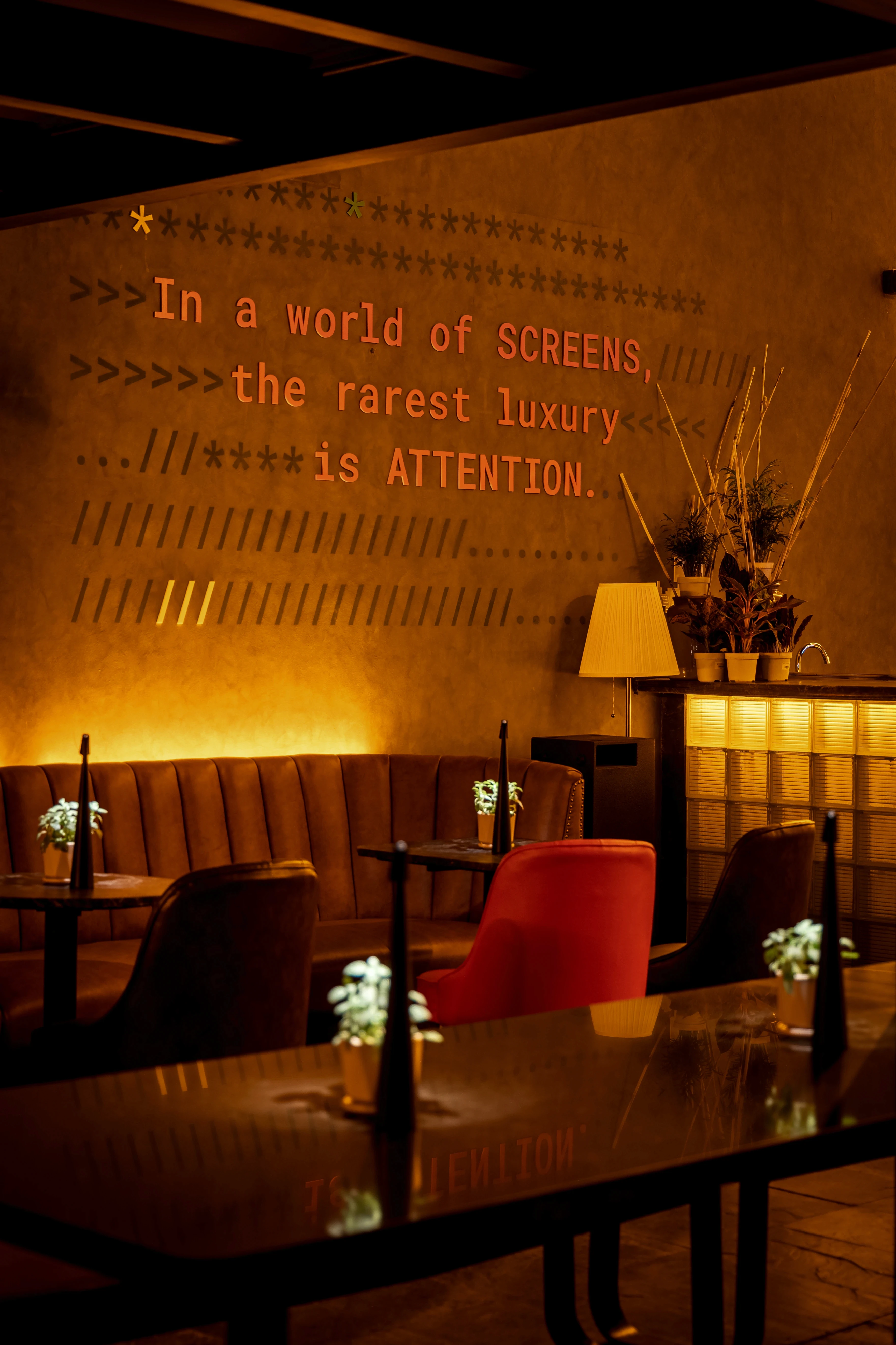 403 Forbidden Bar Artwork