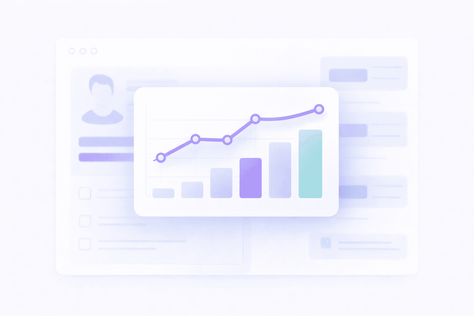 image of weekly live workshops