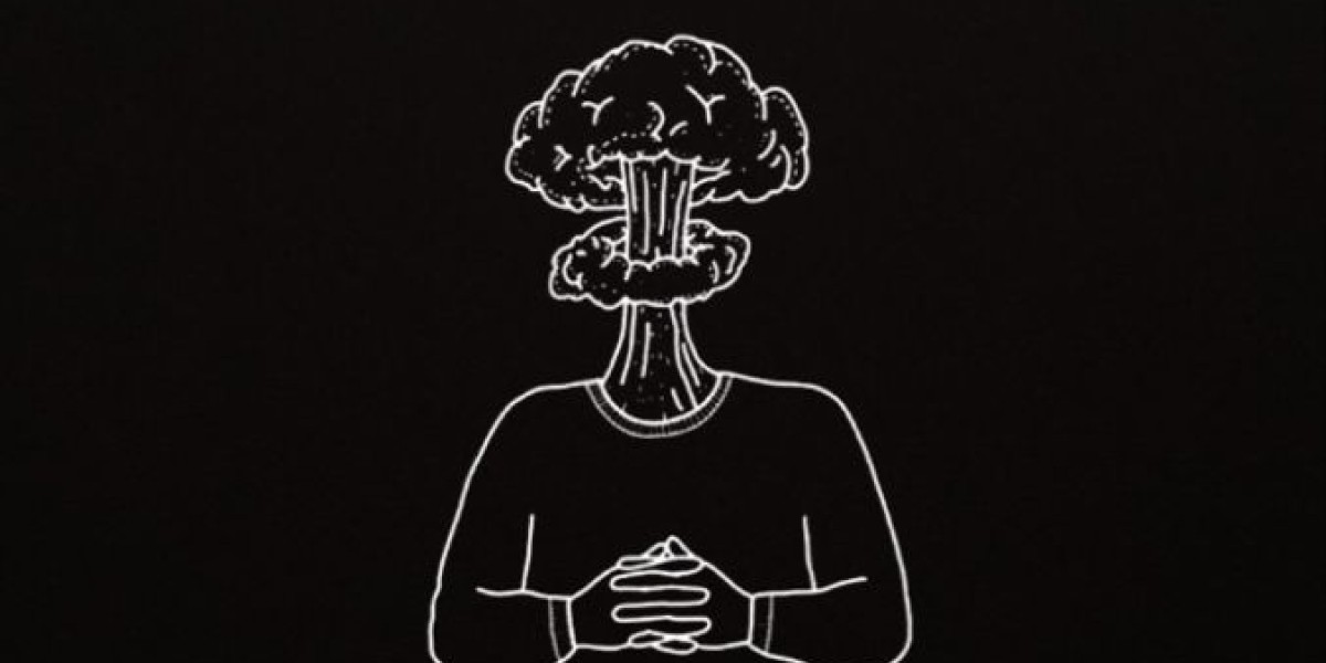 How to Stop Overthinking