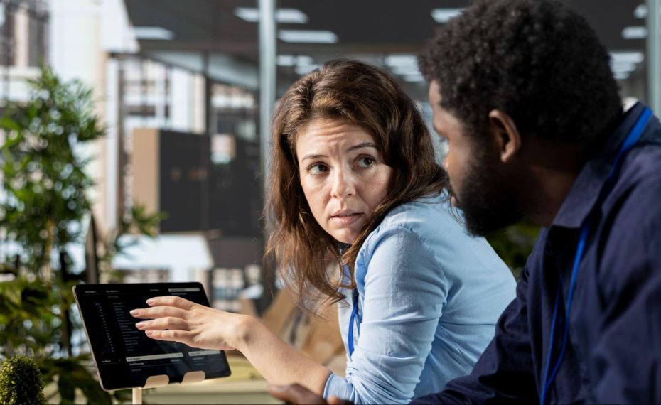 A psicologia da venda difícil: como abordar o que o consumidor não quer encarar