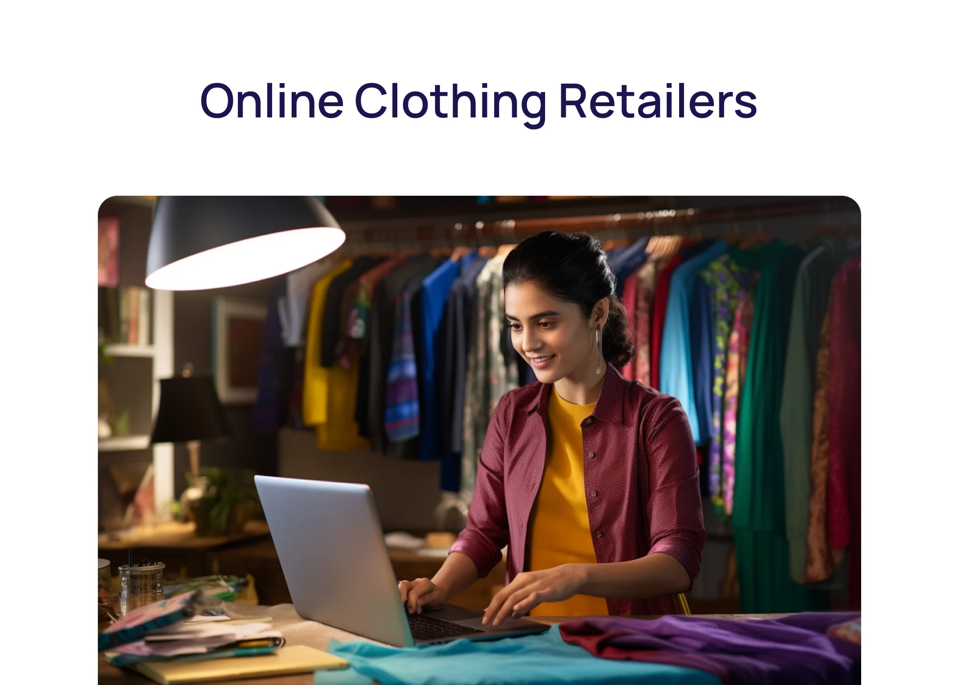 Abandoned Cart Email Generator Use Cases - 2