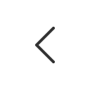 Back Arrow
