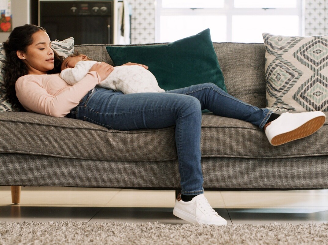 weight loss after breastfeeding