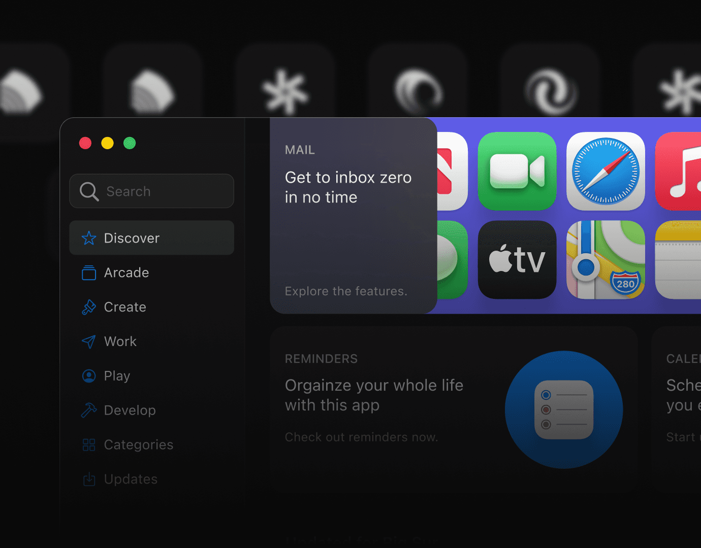 Feature image