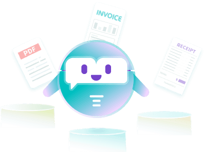 BookWell AI