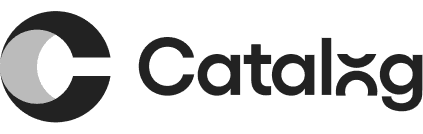 certificate logo