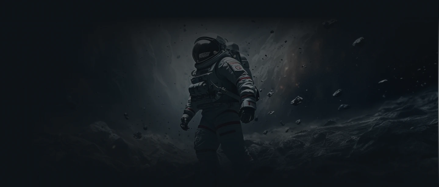 Comunidade Designer de Figma - Background Hero Section