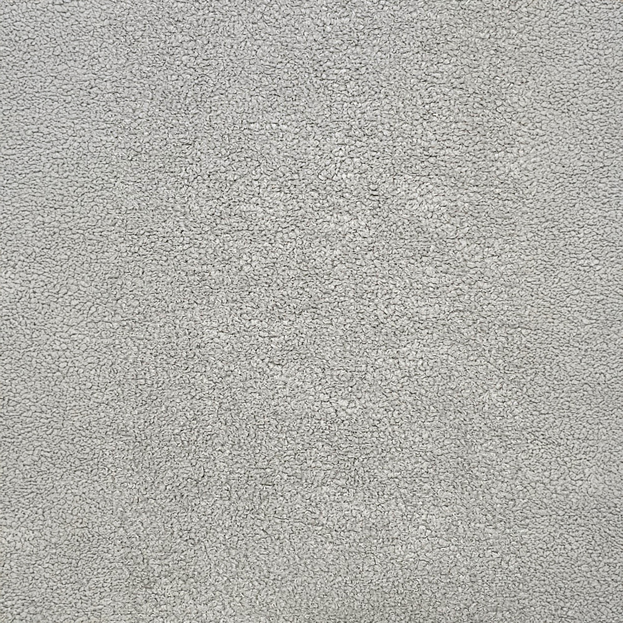 tecido boucle alaska cor 06