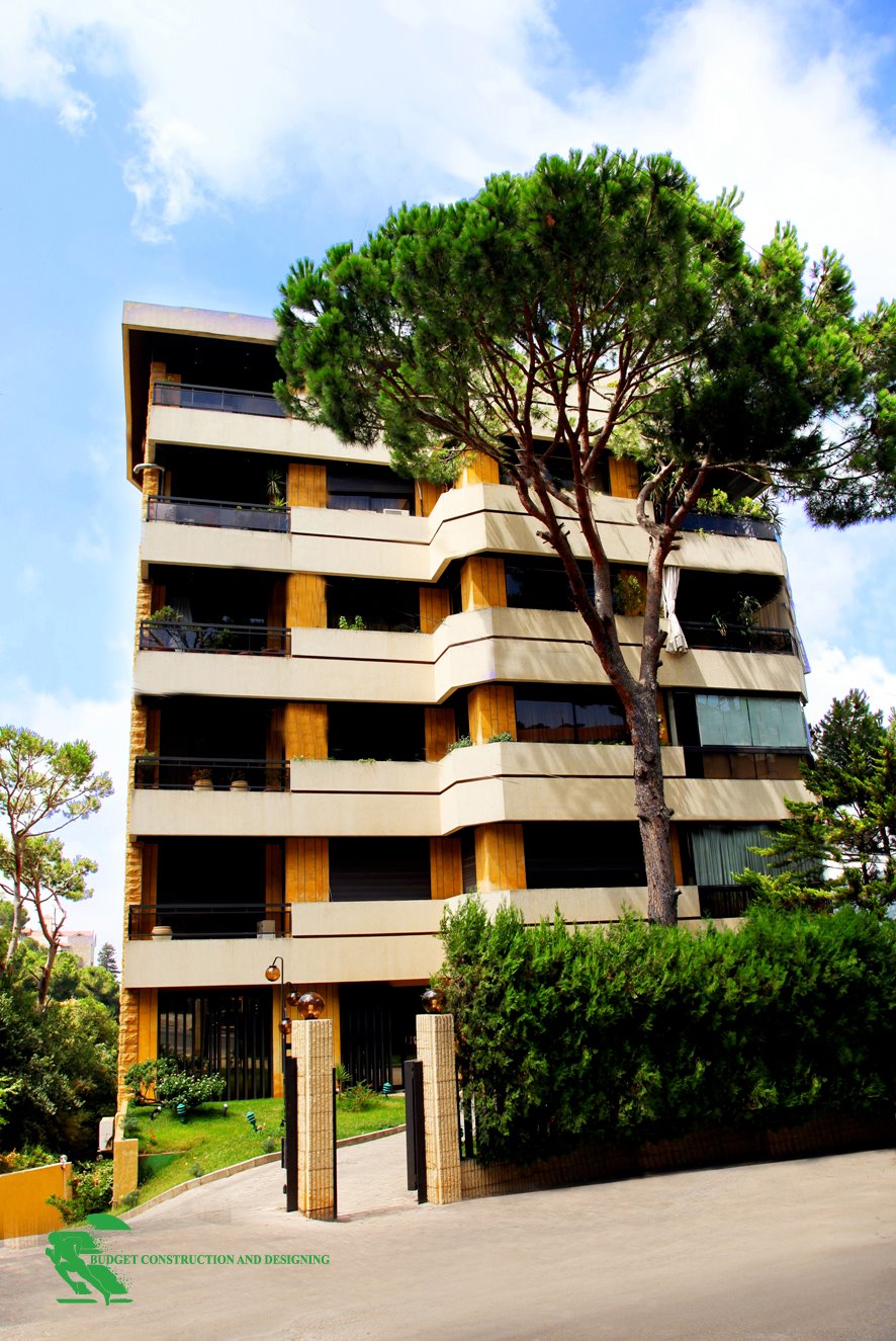 Case Study Image