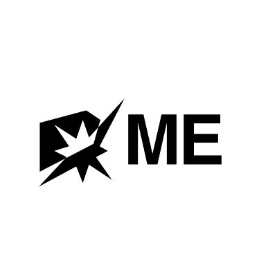 me protocol logo