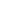 Service List Icon