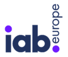 IAB Europe logo