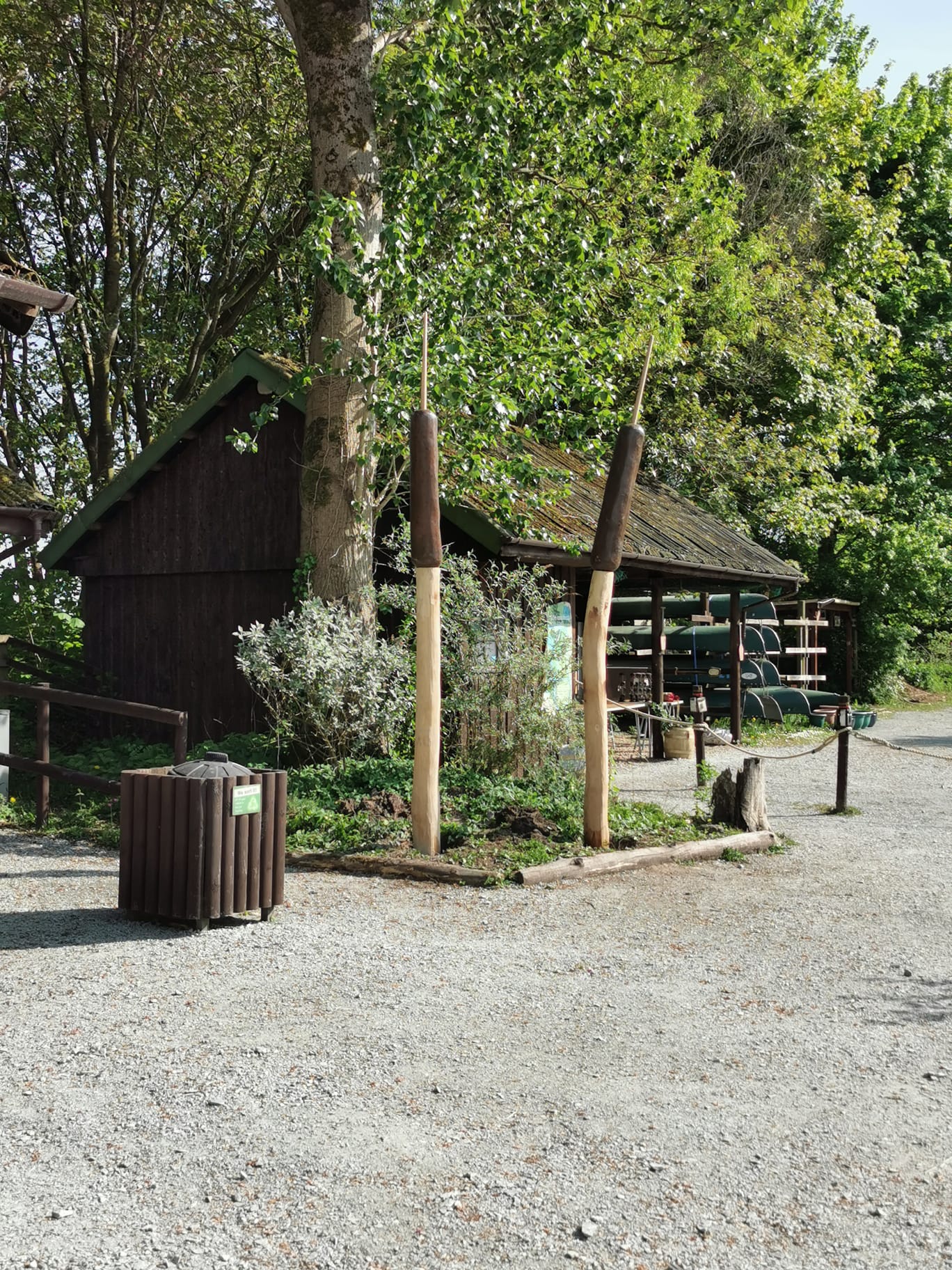 Profile or personal photo