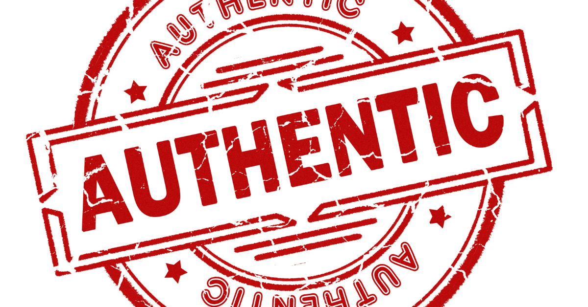 How Email Authentication (SPF, DKIM, DMARC) Affects Deliverability
