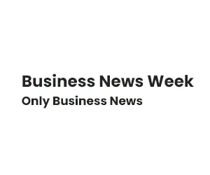 Business News Week