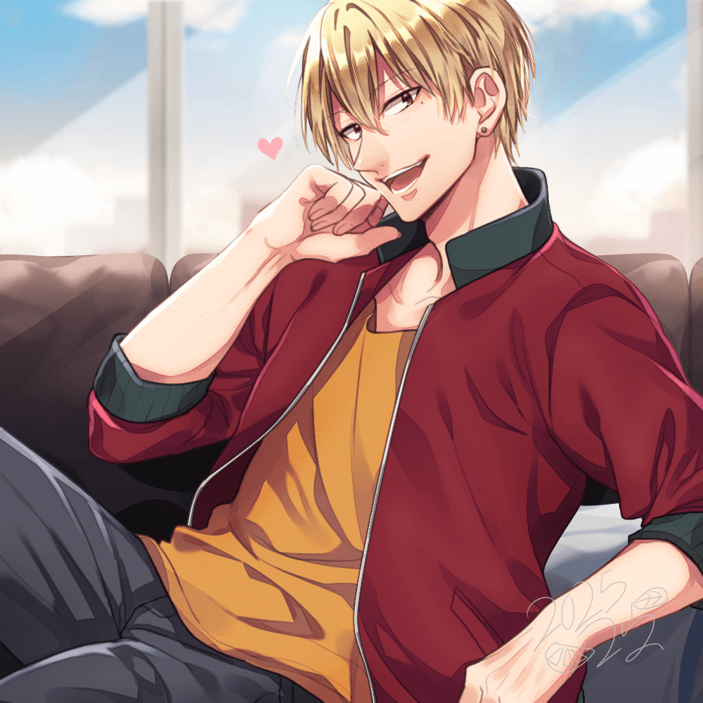 メインビジュアル