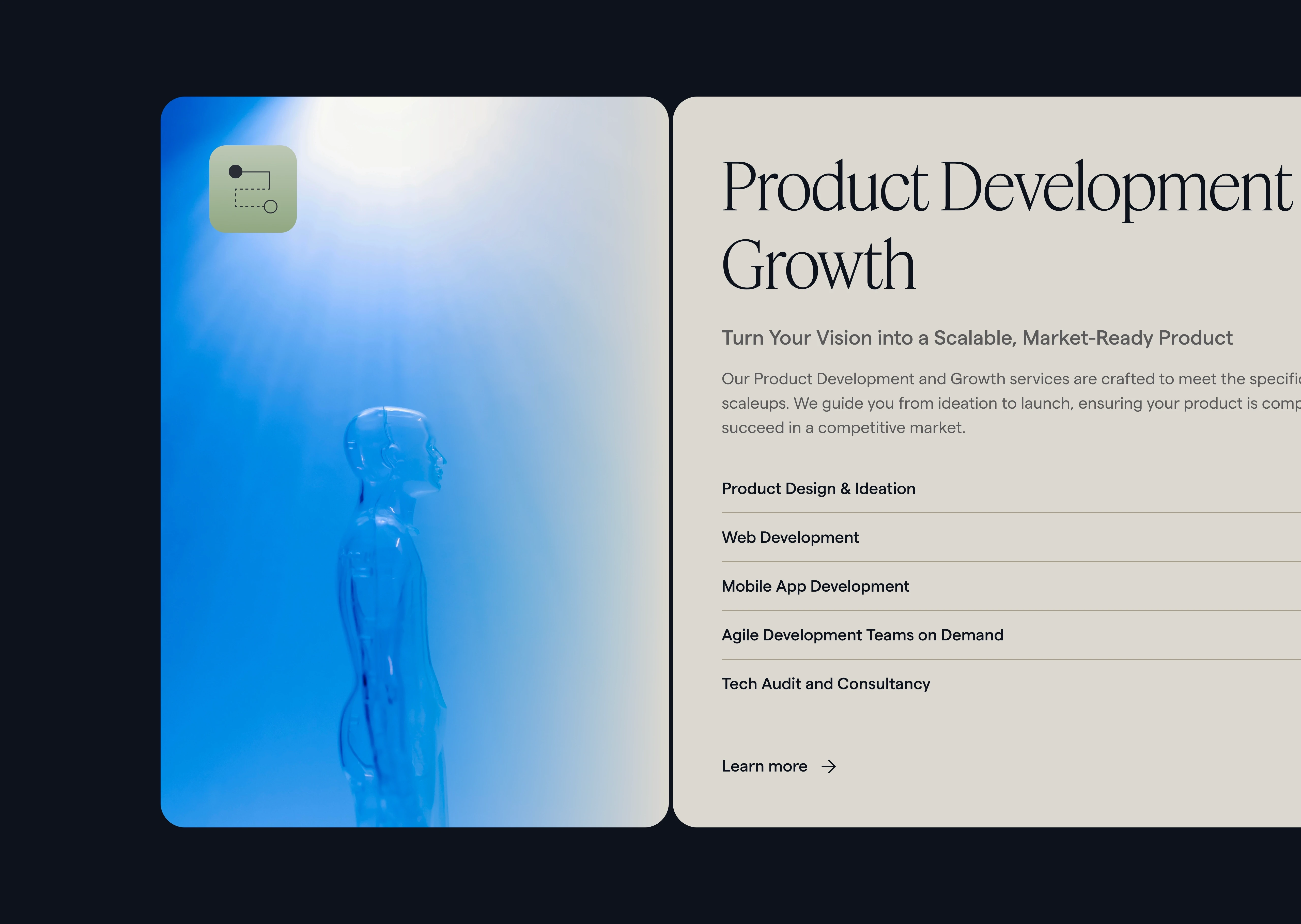 Visual Feed 08