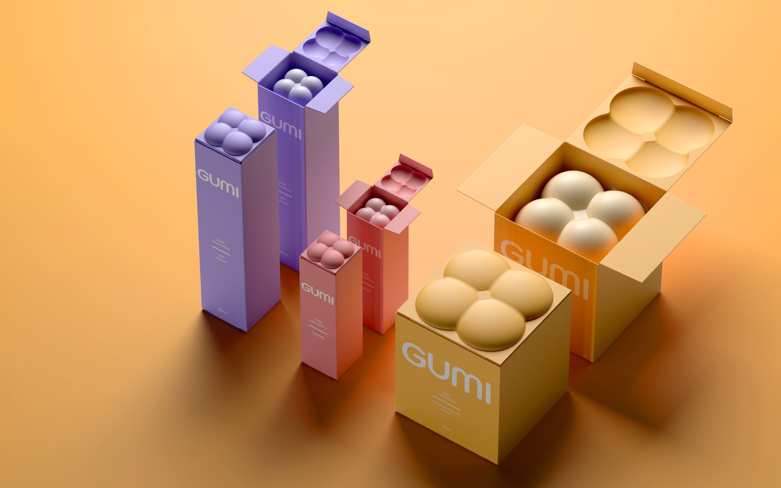 Here comes the alt text