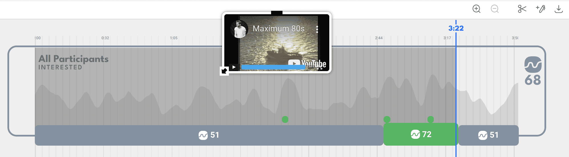 Screen Shot 2021-12-10 at 12.34.47 PM