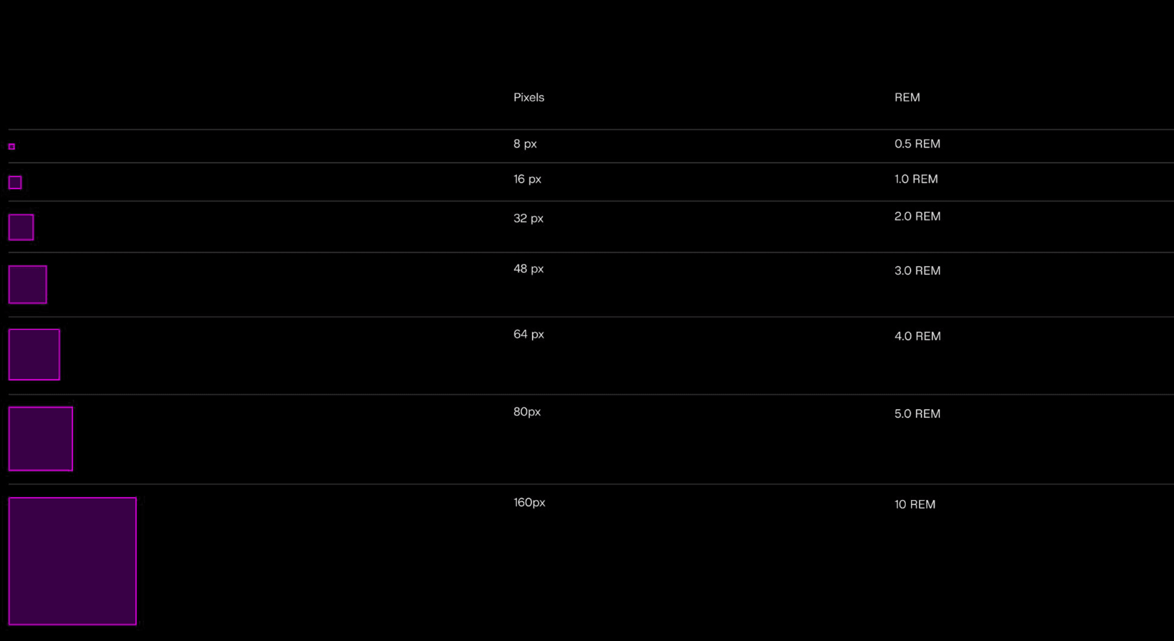 blue white and red abstract painting