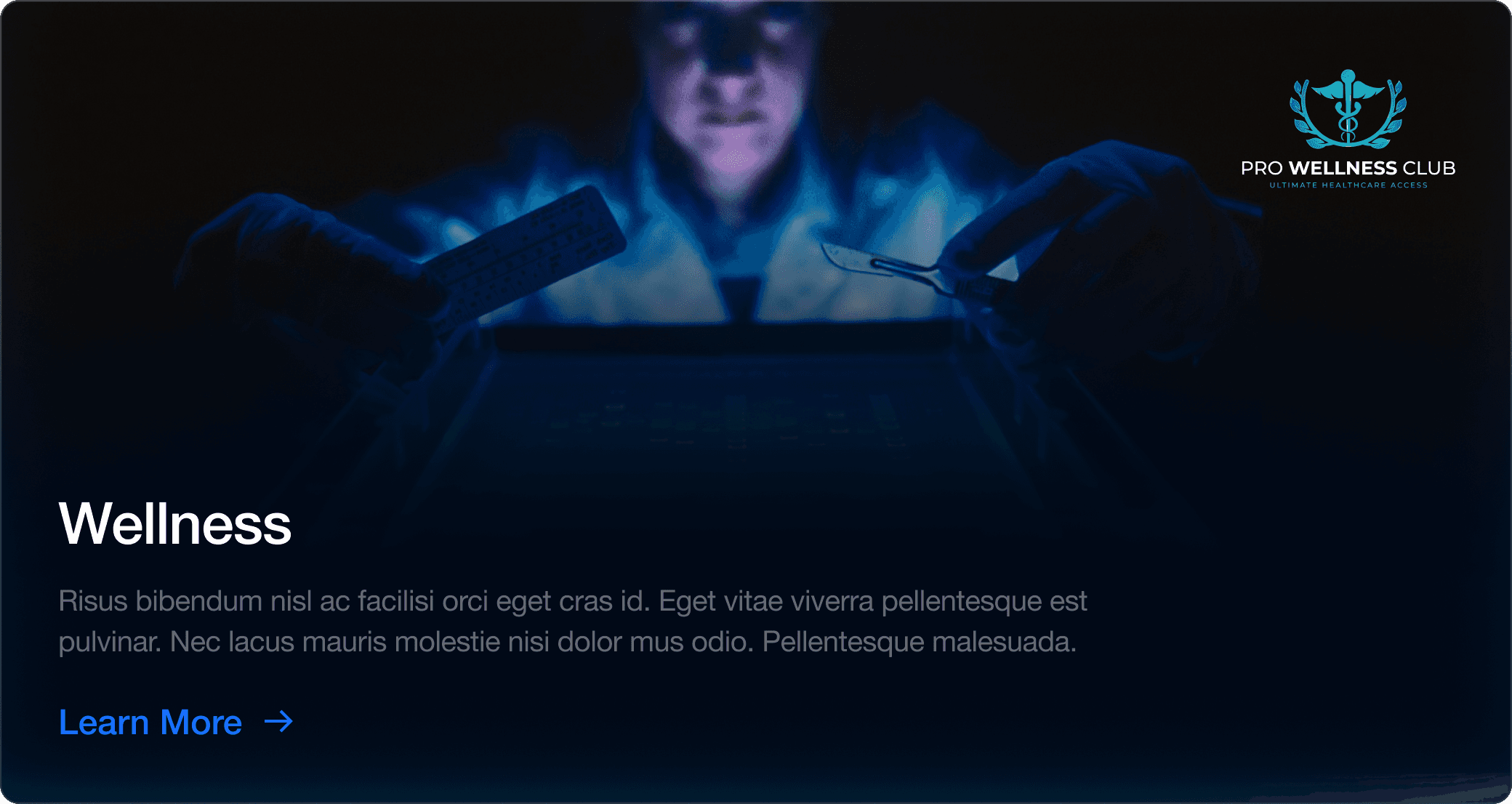 man in black suit jacket holding white ceramic mug