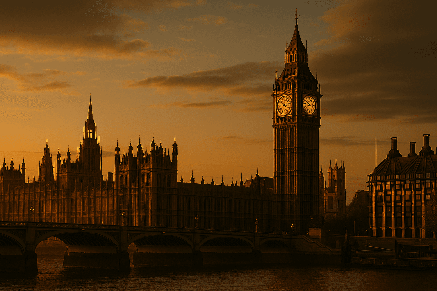 Find the Best Design Agencies in the United Kingdom