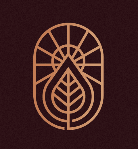 Logomark