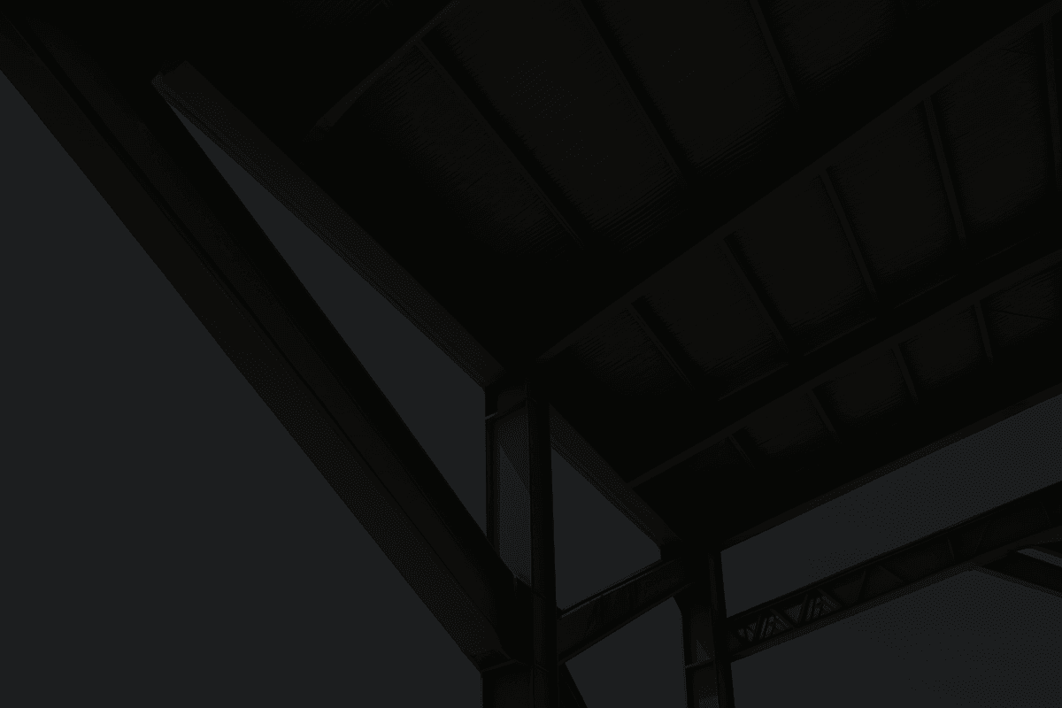 Plano de fundo construção civil.