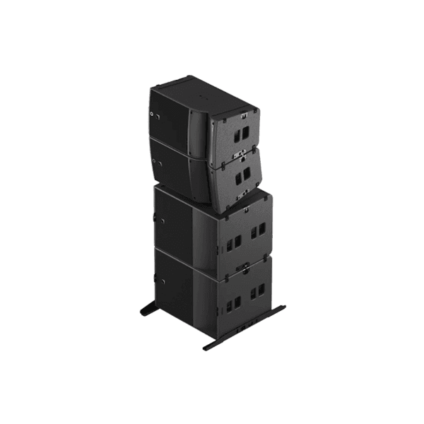 Featured image 4