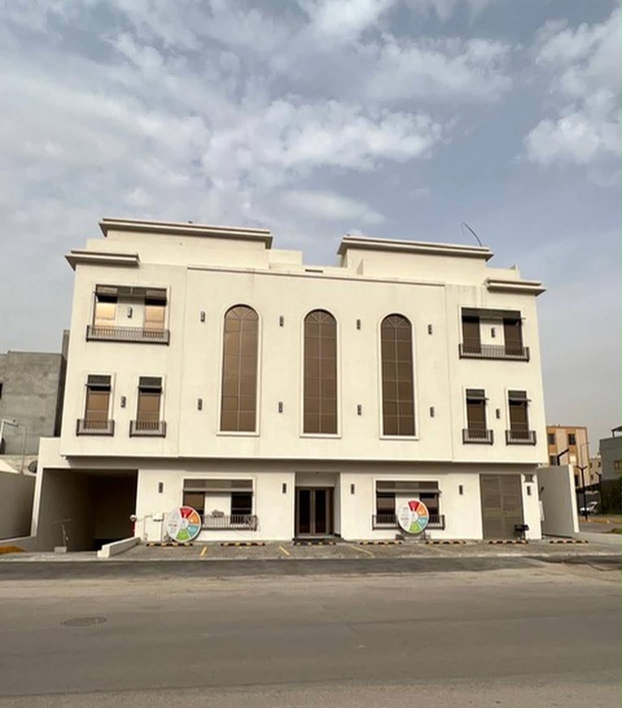 نيان 7580