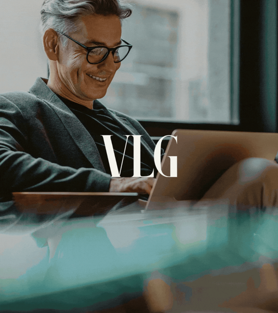 VLG Advisors
