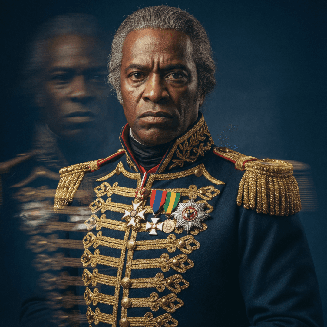 picture of plants and greenery