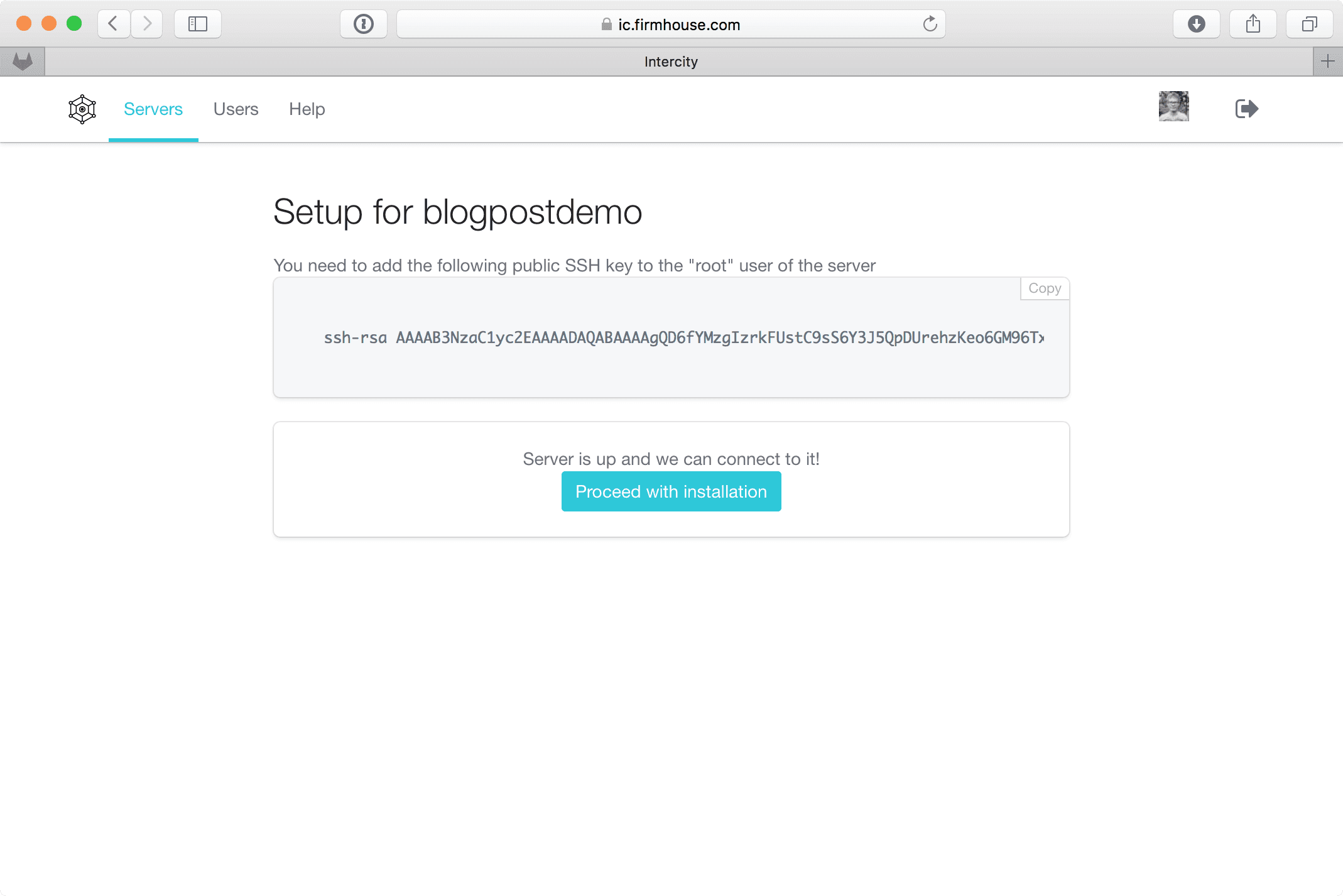 Schermafbeelding-2016-07-04-om-16-01-46