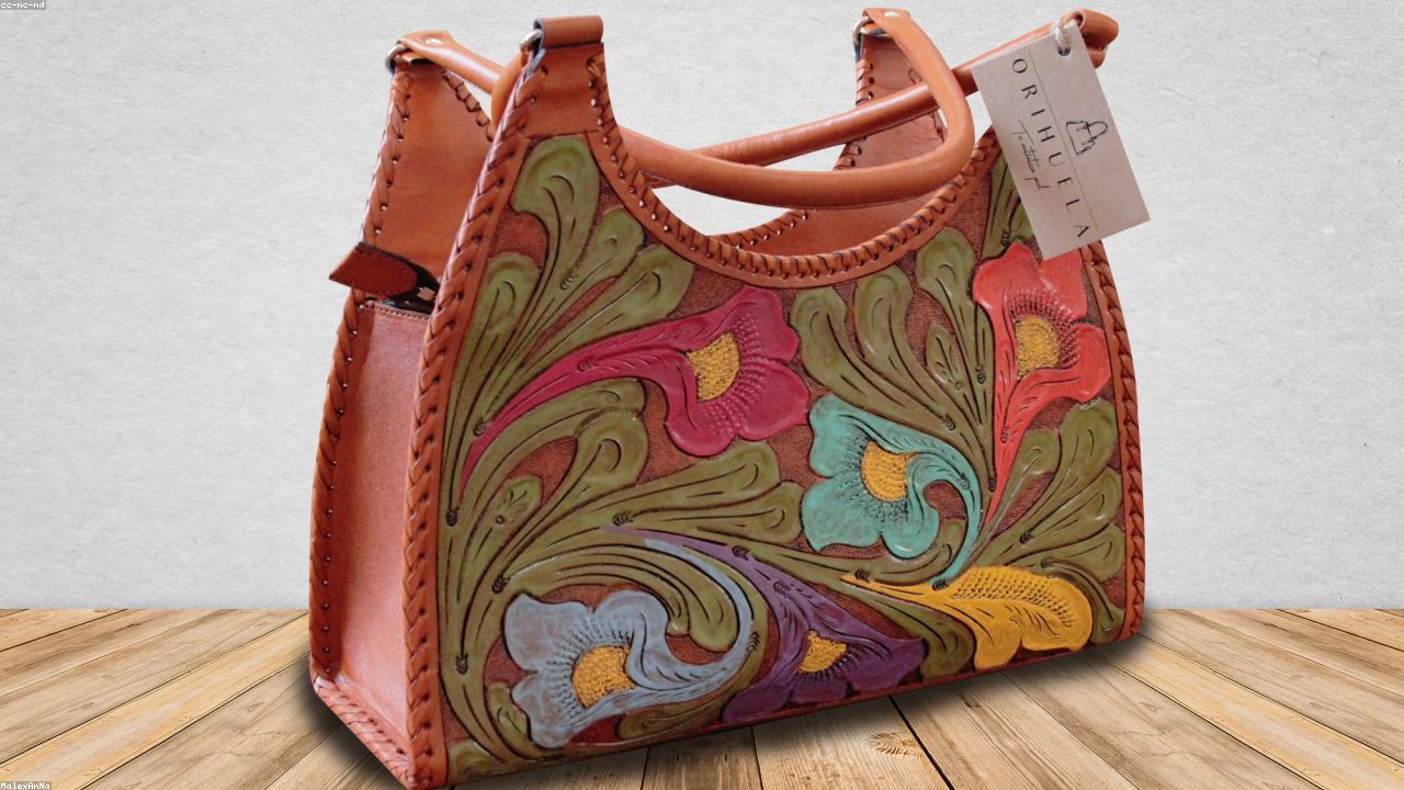 Peeling Paint Texture