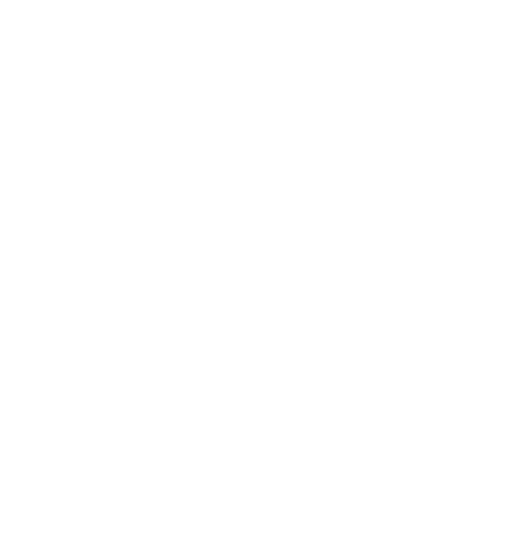 Tiff McColl Cartoon Logo