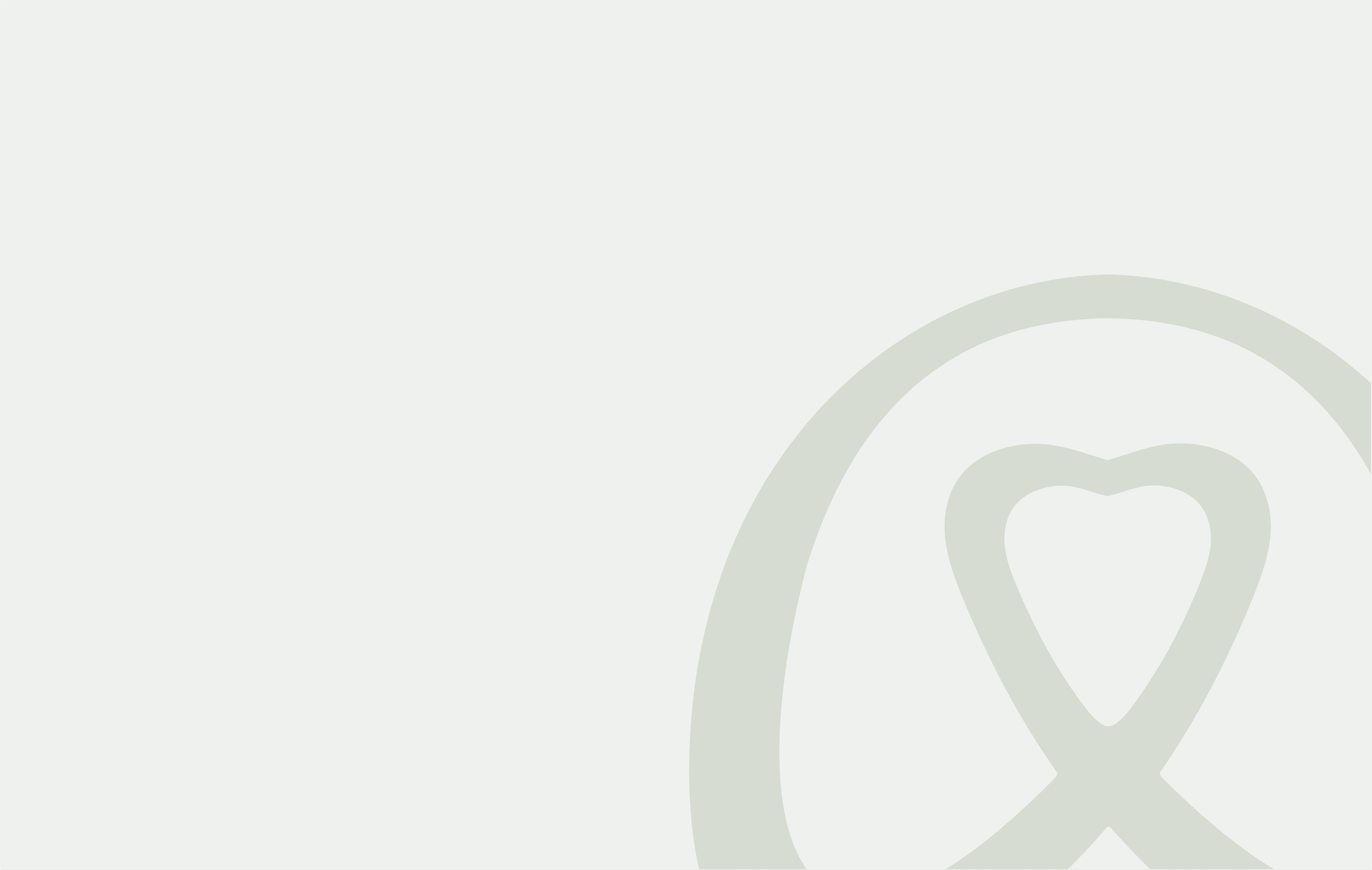 Encadré vert avec emblème Optivet