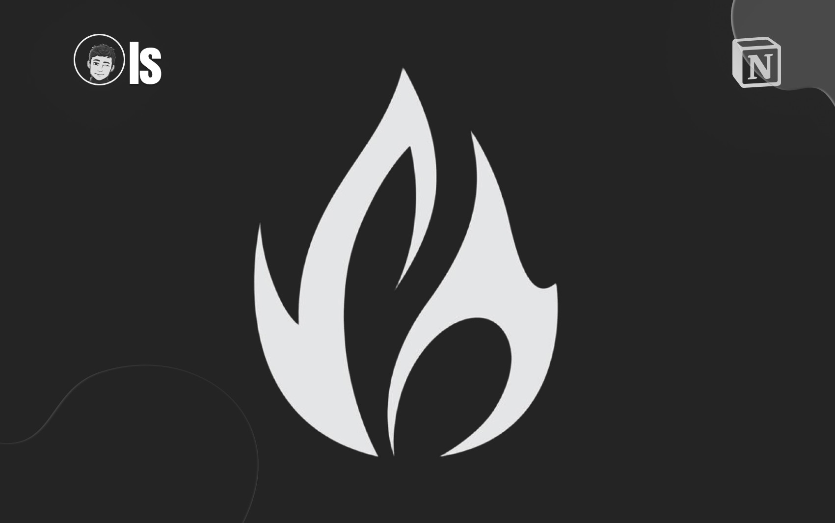 Automated Subscription Tracker in Notion (No Zapier, No Make)