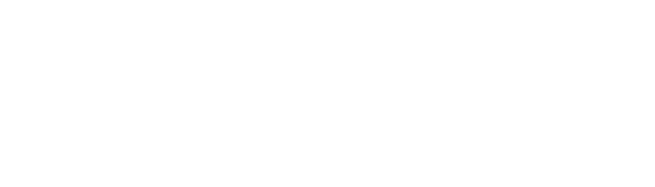 ALTO México