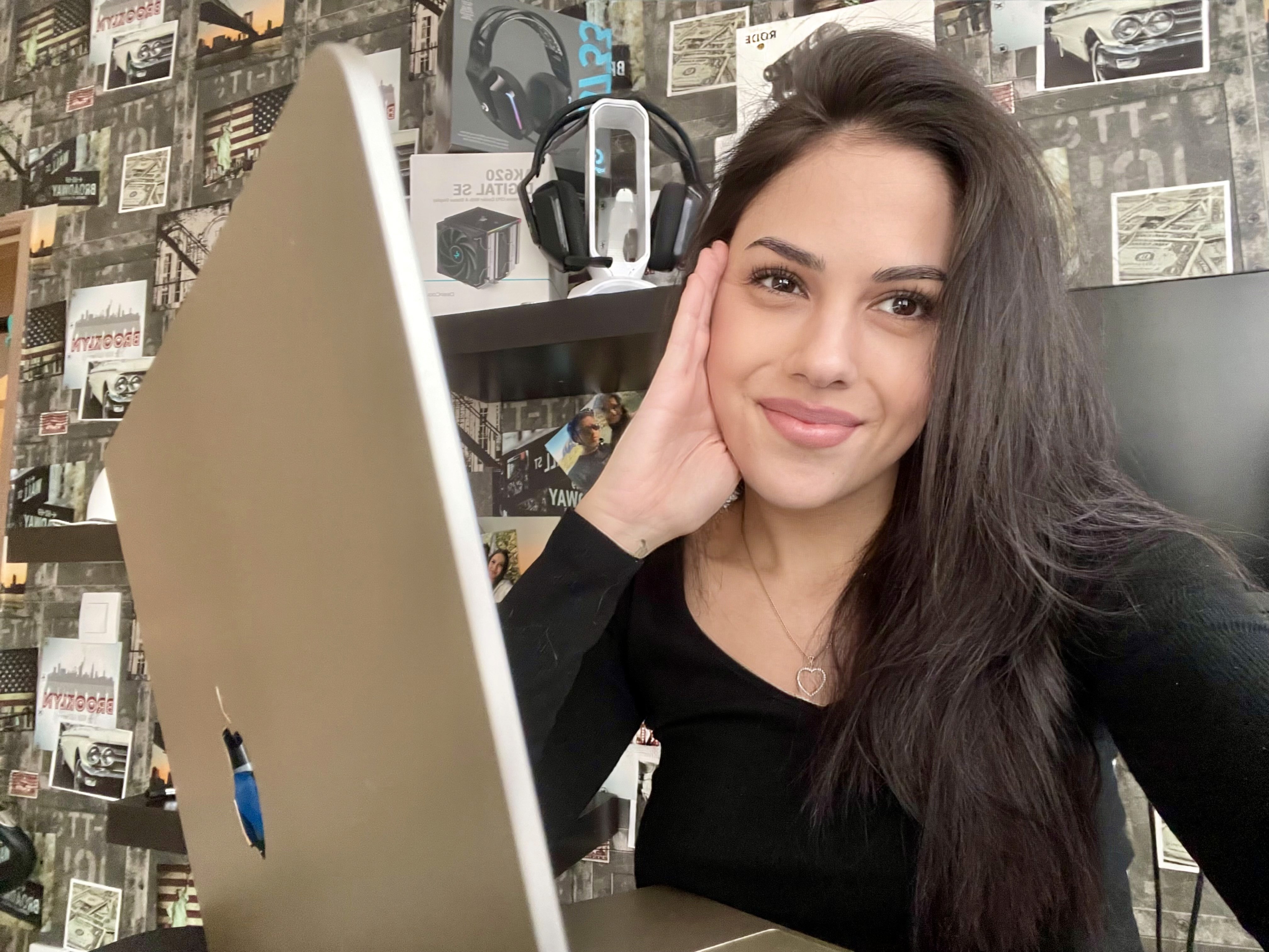 weboldalkészítő designer